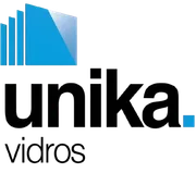 Unika Vidros — Esquadrias de Alumínio