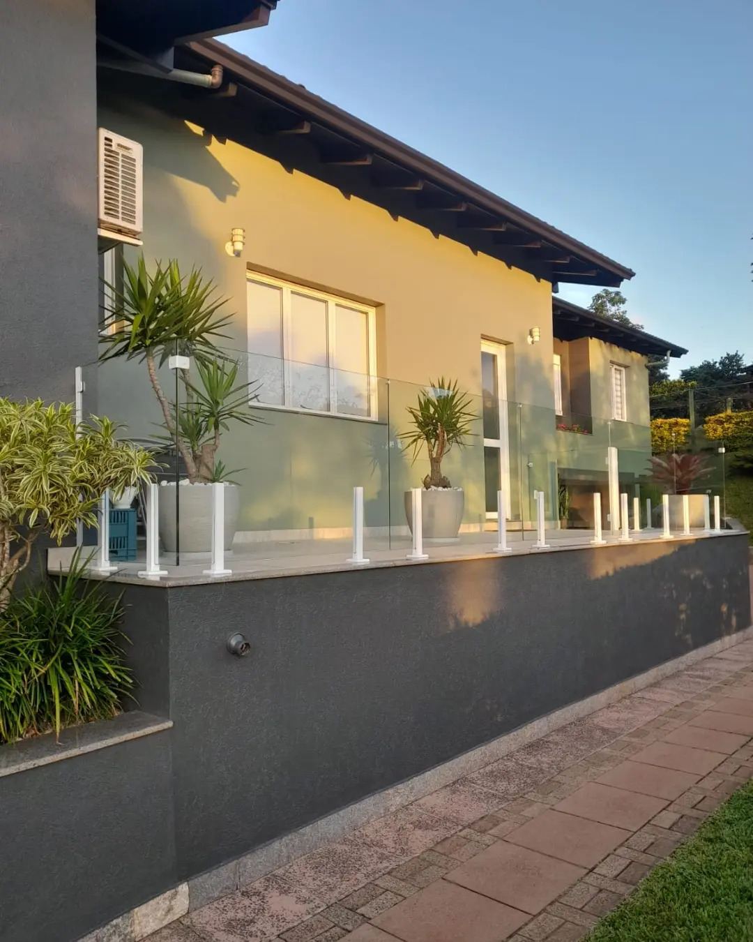 esquadrias de aluminio porto alegre (1)