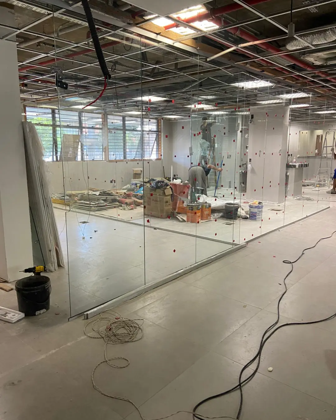 esquadrias de aluminio porto alegre (10)