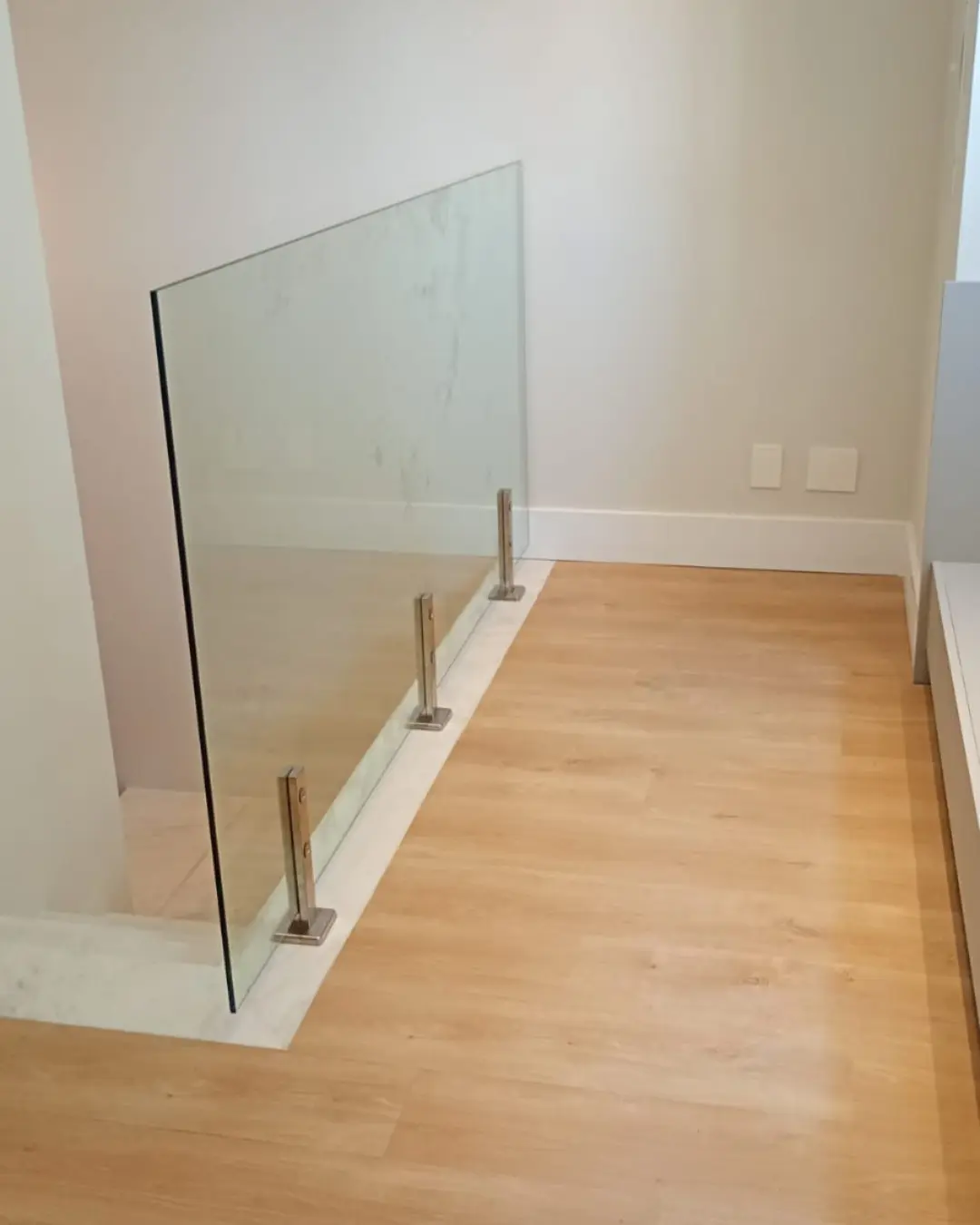 esquadrias de aluminio porto alegre (11)