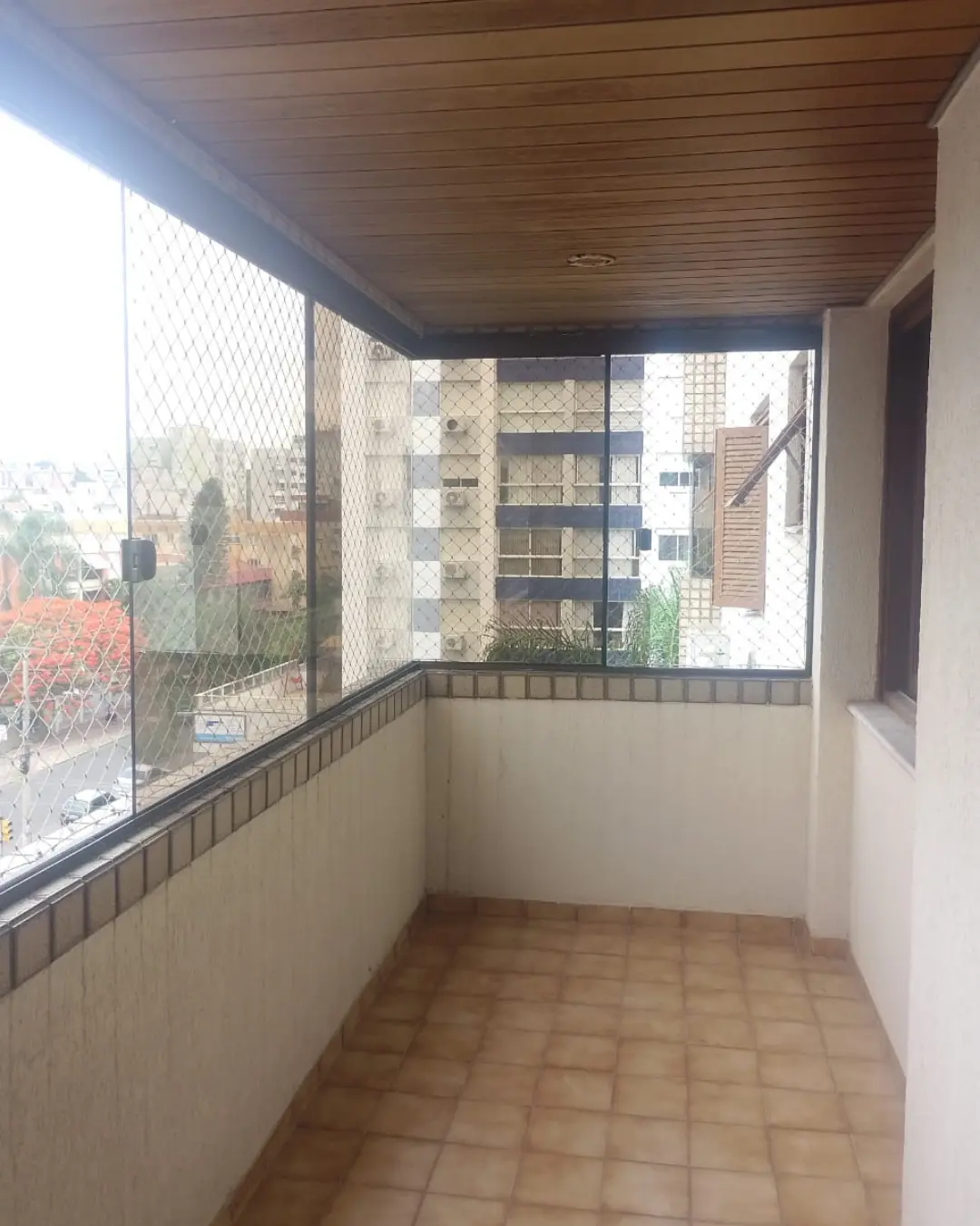 esquadrias de aluminio porto alegre (2)