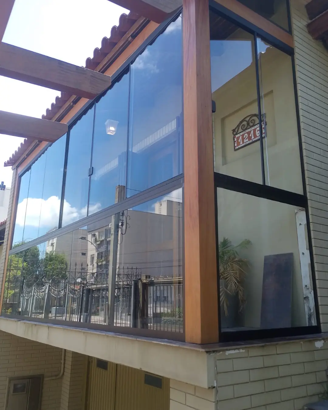 esquadrias de aluminio porto alegre (3)