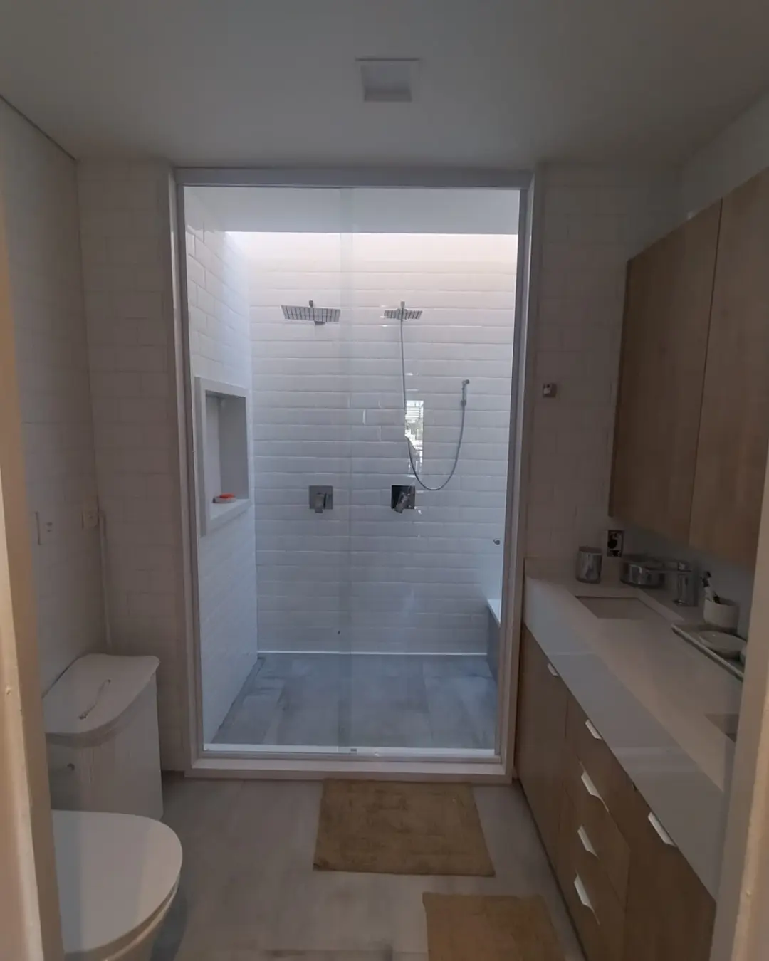 esquadrias de aluminio porto alegre (4)