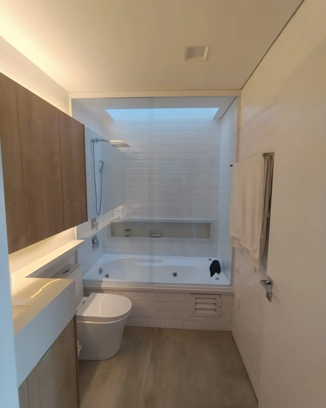 esquadrias de aluminio porto alegre (5)