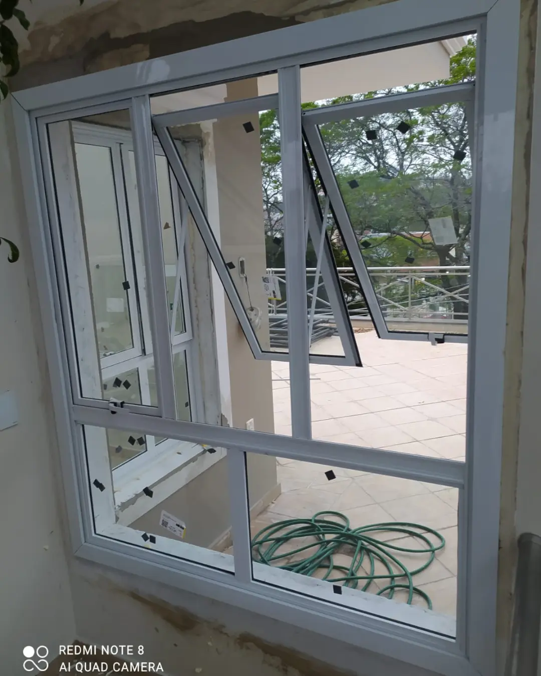 esquadrias de aluminio porto alegre (6)