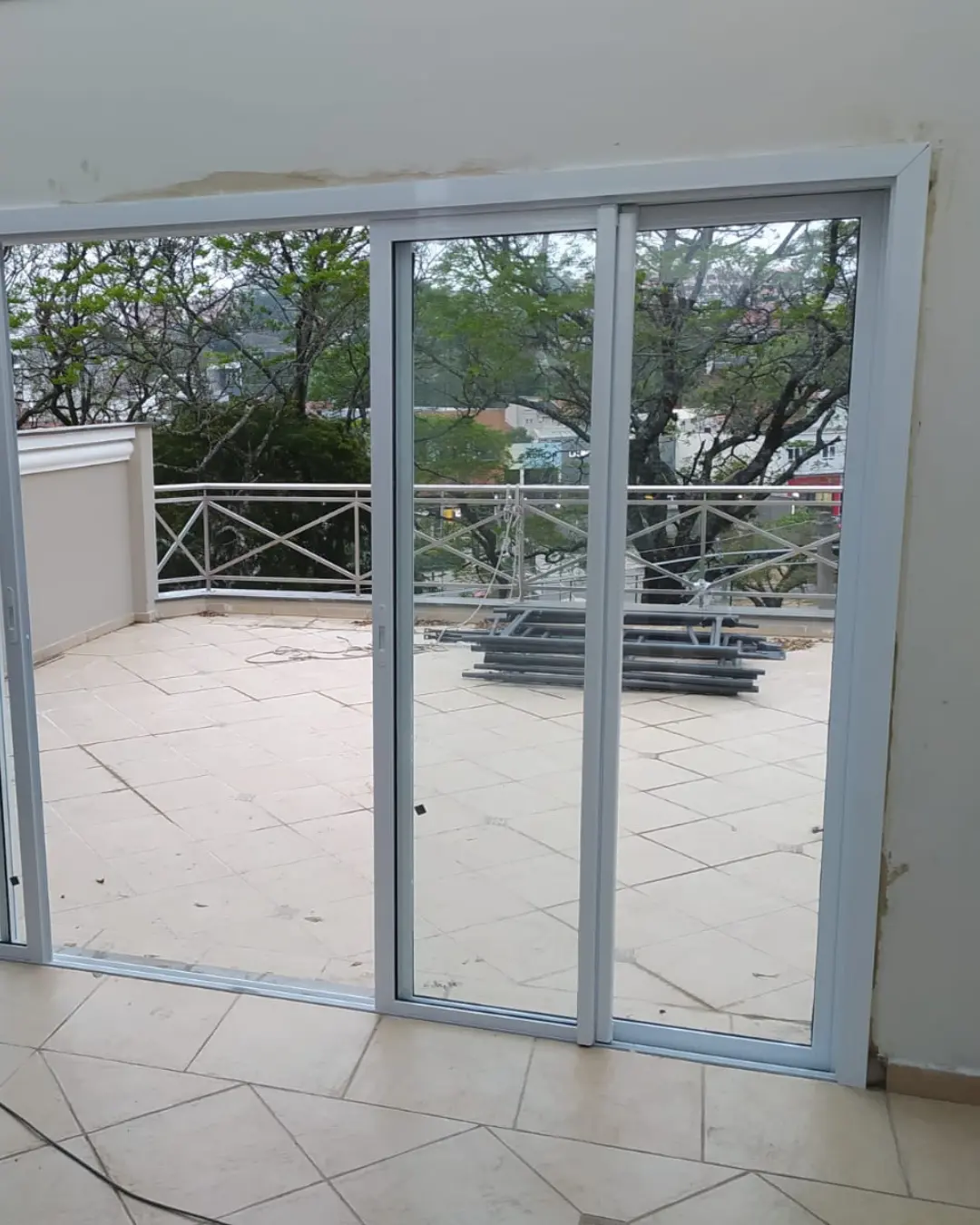 esquadrias de aluminio porto alegre (7)