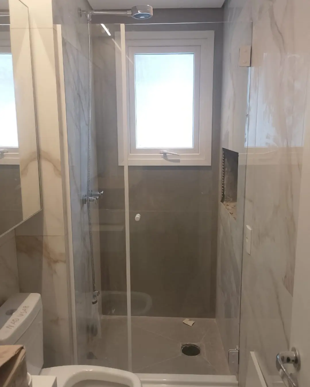 esquadrias de aluminio porto alegre (8)