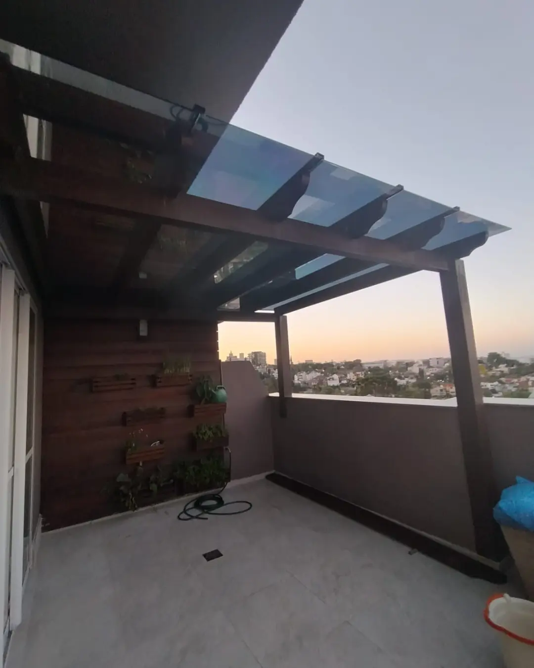 esquadrias de aluminio porto alegre (9)